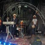 Ouled jouini band sur yala.fm